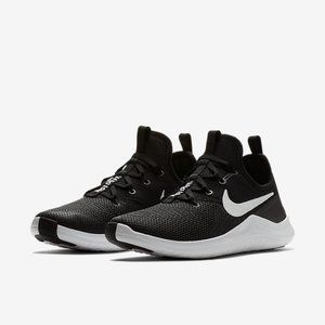 Nike Free TR8 Women's Gym/HIIT/Cross Training Shoe
